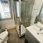 P La Madragde A N48 3p6 * Агд