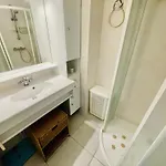 P La Madragde A N48 3p6 * Агд
