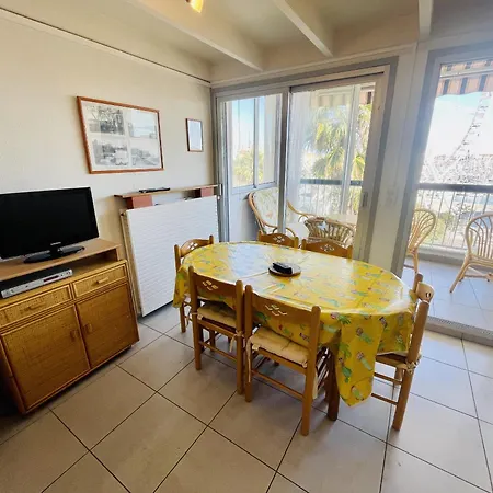 P La Madragde A N48 3p6