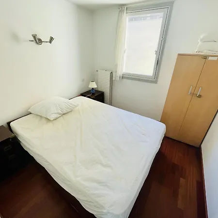 P La Madragde A N48 3p6 Appartamento