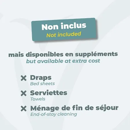 P La Madragde A N48 3p6